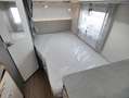Etrusco T 5900 FB TV-Sat Markise TypeX - thumbnail 10
