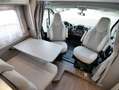 Etrusco T 5900 FB TV-Sat Markise TypeX - thumbnail 7