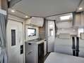 Etrusco T 5900 FB TV-Sat Markise TypeX - thumbnail 9