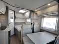 Etrusco T 5900 FB TV-Sat Markise TypeX - thumbnail 8