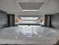 Etrusco T 5900 FB TV-Sat Markise TypeX - thumbnail 17