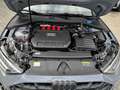Audi S3 Limousinequattro PORSCHE Arktikgrau,Akrapovic Gris - thumbnail 14