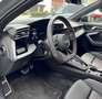 Audi S3 Limousinequattro PORSCHE Arktikgrau,Akrapovic Gris - thumbnail 18