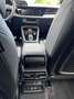 Audi S3 Limousinequattro PORSCHE Arktikgrau,Akrapovic Gris - thumbnail 25