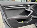 Audi S3 Limousinequattro PORSCHE Arktikgrau,Akrapovic Gris - thumbnail 29