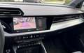 Audi S3 Limousinequattro PORSCHE Arktikgrau,Akrapovic Gris - thumbnail 17