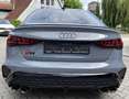Audi S3 Limousinequattro PORSCHE Arktikgrau,Akrapovic Gris - thumbnail 9