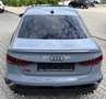 Audi S3 Limousinequattro PORSCHE Arktikgrau,Akrapovic Gris - thumbnail 8