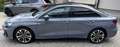Audi S3 Limousinequattro PORSCHE Arktikgrau,Akrapovic Gris - thumbnail 5