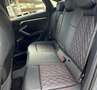 Audi S3 Limousinequattro PORSCHE Arktikgrau,Akrapovic Gris - thumbnail 26