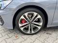 Audi S3 Limousinequattro PORSCHE Arktikgrau,Akrapovic Gris - thumbnail 13