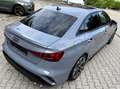 Audi S3 Limousinequattro PORSCHE Arktikgrau,Akrapovic Gris - thumbnail 10