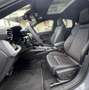 Audi S3 Limousinequattro PORSCHE Arktikgrau,Akrapovic Gris - thumbnail 21