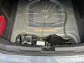 Audi S3 Limousinequattro PORSCHE Arktikgrau,Akrapovic Gris - thumbnail 28