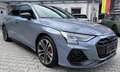 Audi S3 Limousinequattro PORSCHE Arktikgrau,Akrapovic Grau - thumbnail 6