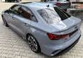 Audi S3 Limousinequattro PORSCHE Arktikgrau,Akrapovic Gris - thumbnail 6