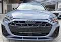Audi S3 Limousinequattro PORSCHE Arktikgrau,Akrapovic Gris - thumbnail 4