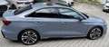 Audi S3 Limousinequattro PORSCHE Arktikgrau,Akrapovic Gris - thumbnail 12