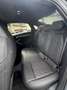 Audi S3 Limousinequattro PORSCHE Arktikgrau,Akrapovic Gris - thumbnail 23