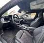Audi S3 Limousinequattro PORSCHE Arktikgrau,Akrapovic Gris - thumbnail 22