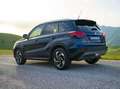 Suzuki Vitara Vitara 1.4 Boosterjet Hybrid Allgrip GLX Gris - thumbnail 3