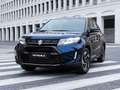 Suzuki Vitara Vitara 1.4 Boosterjet Hybrid Allgrip GLX Gris - thumbnail 1