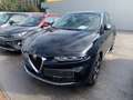 Alfa Romeo Tonale Ti 1.6 Multijet DCT Schwarz - thumbnail 1