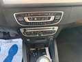 Renault Megane Estate 1.4 TCe Dynamique Airco, Navigatie, Cruise Grijs - thumbnail 22