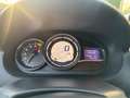 Renault Megane Estate 1.4 TCe Dynamique Airco, Navigatie, Cruise Grijs - thumbnail 19