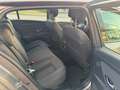 Renault Megane Estate 1.4 TCe Dynamique Airco, Navigatie, Cruise Grijs - thumbnail 12