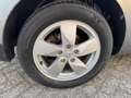 Renault Megane Estate 1.4 TCe Dynamique Airco, Navigatie, Cruise Grijs - thumbnail 15
