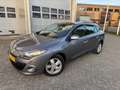 Renault Megane Estate 1.4 TCe Dynamique Airco, Navigatie, Cruise Grijs - thumbnail 7
