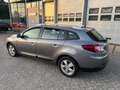 Renault Megane Estate 1.4 TCe Dynamique Airco, Navigatie, Cruise Grijs - thumbnail 3