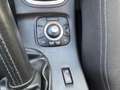 Renault Megane Estate 1.4 TCe Dynamique Airco, Navigatie, Cruise Grijs - thumbnail 25