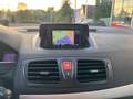 Renault Megane Estate 1.4 TCe Dynamique Airco, Navigatie, Cruise Grijs - thumbnail 24