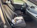Renault Megane Estate 1.4 TCe Dynamique Airco, Navigatie, Cruise Grijs - thumbnail 13