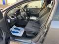 Renault Megane Estate 1.4 TCe Dynamique Airco, Navigatie, Cruise Grijs - thumbnail 11