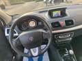 Renault Megane Estate 1.4 TCe Dynamique Airco, Navigatie, Cruise Grijs - thumbnail 23
