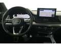 Audi SQ5 3.0 TDI quattro Navi*LED*PDC White - thumbnail 9