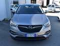 Opel Grandland X 1.5 cdti aut. Ultimate- 12/2020 Grigio - thumbnail 2