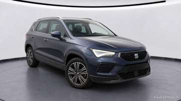 1.0 TSI 95 - Style - CAMERA - JANTE 17 - FULL LED