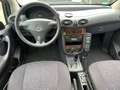 Mercedes-Benz A 160 Gris - thumbnail 5