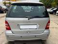 Mercedes-Benz A 160 Gris - thumbnail 10