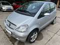 Mercedes-Benz A 160 Gris - thumbnail 1