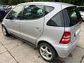 Mercedes-Benz A 160 Gris - thumbnail 8