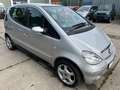 Mercedes-Benz A 160 Gris - thumbnail 6