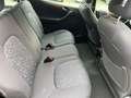 Mercedes-Benz A 160 Gris - thumbnail 11