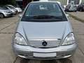 Mercedes-Benz A 160 Gris - thumbnail 3