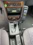 Mercedes-Benz A 160 Gris - thumbnail 4