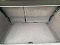 Mercedes-Benz A 160 Gris - thumbnail 9